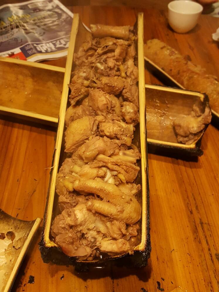 高清宿迁特产泗阳膘鸡图片大全图片