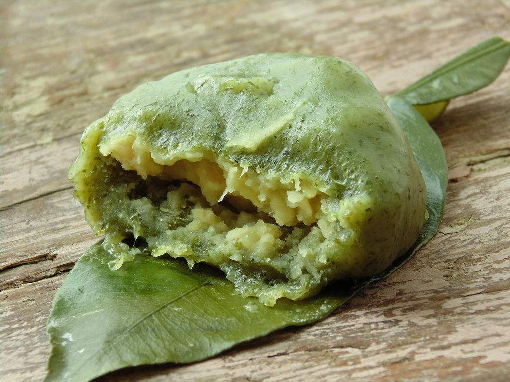 东北冻梨图片  东北美食图片图片