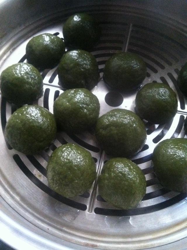东北溜肥肠图片   东北美食图片图片