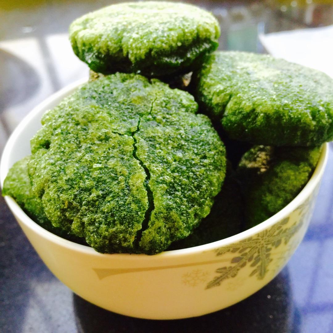 东北炸茄盒图片    东北美食图片图片