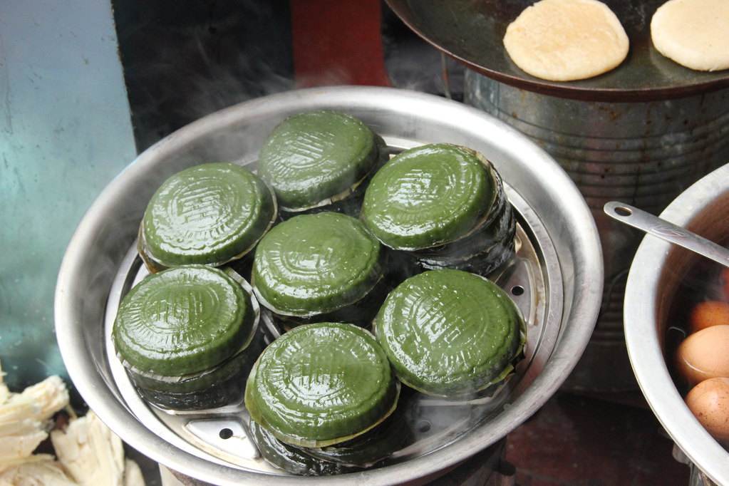 东北尖椒干豆腐图片   东北美食图片图片