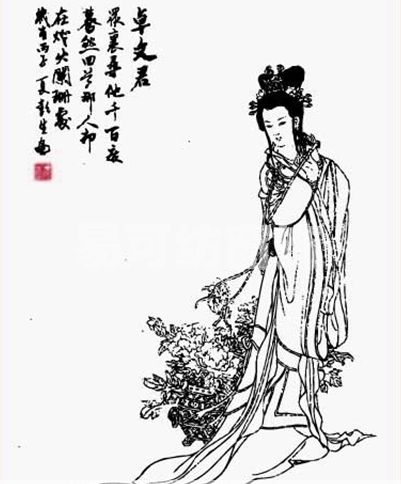 主持人吴鹏图片  央视主持人图片图片