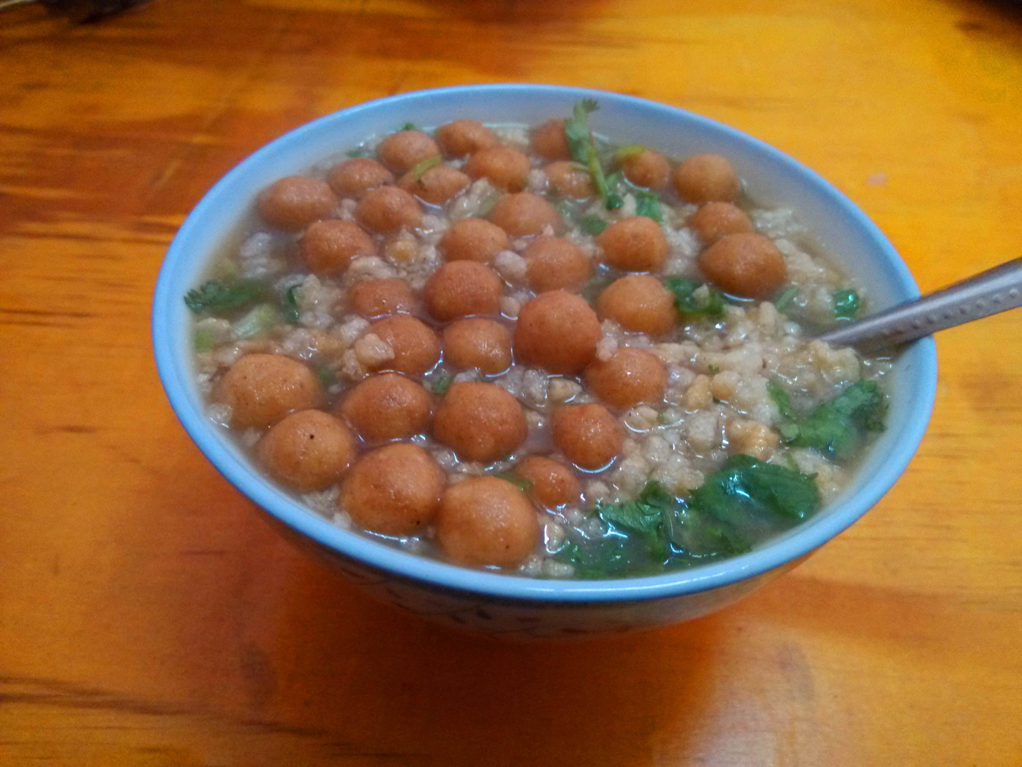 南京牛肉锅贴图片南京美食图片图片