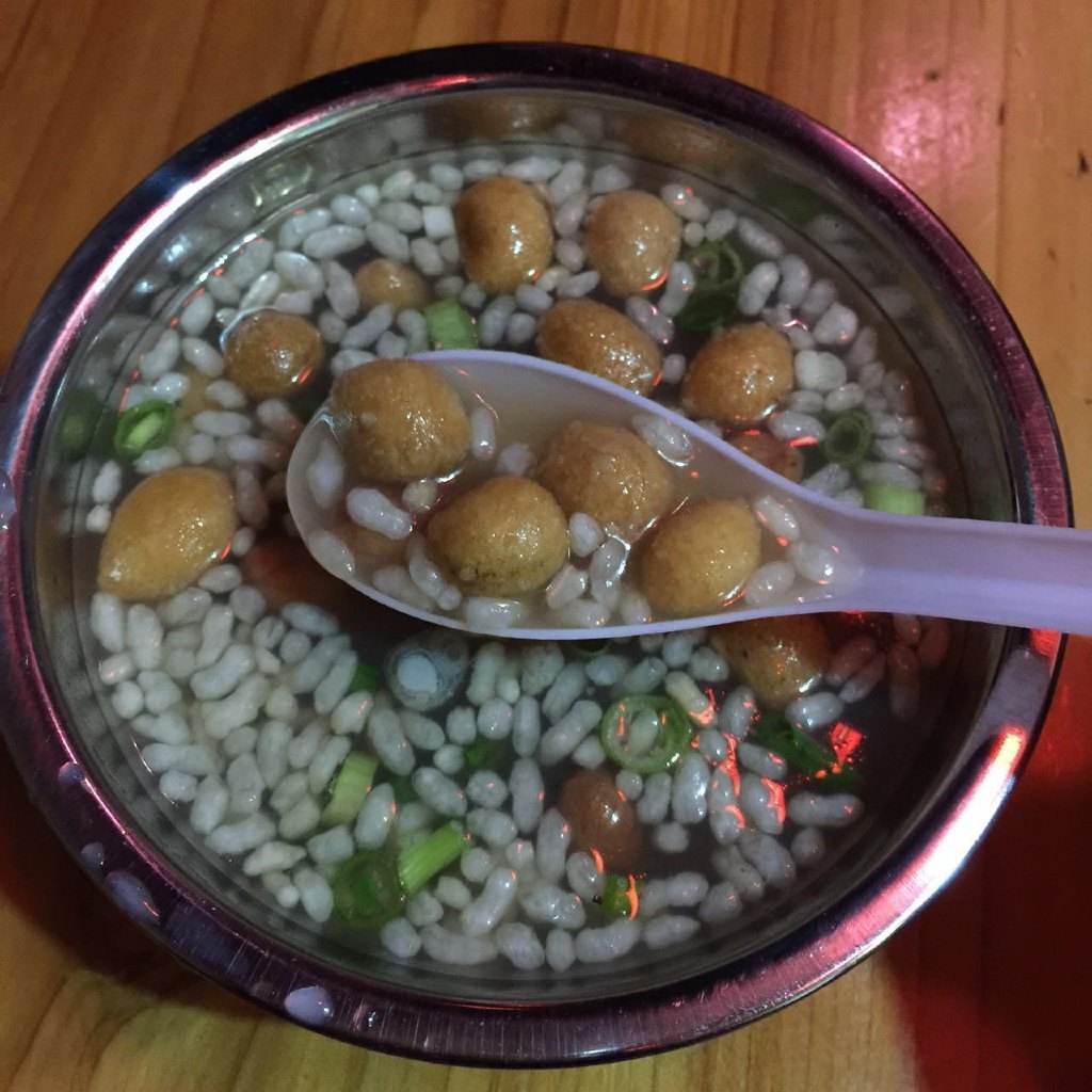 南京牛肉锅贴图片南京美食图片图片