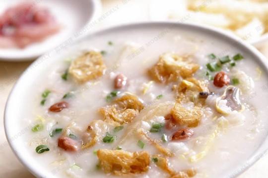 爆炒乌鸡图片桂林美食图片图片