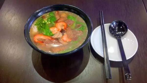 爆炒乌鸡图片桂林美食图片图片
