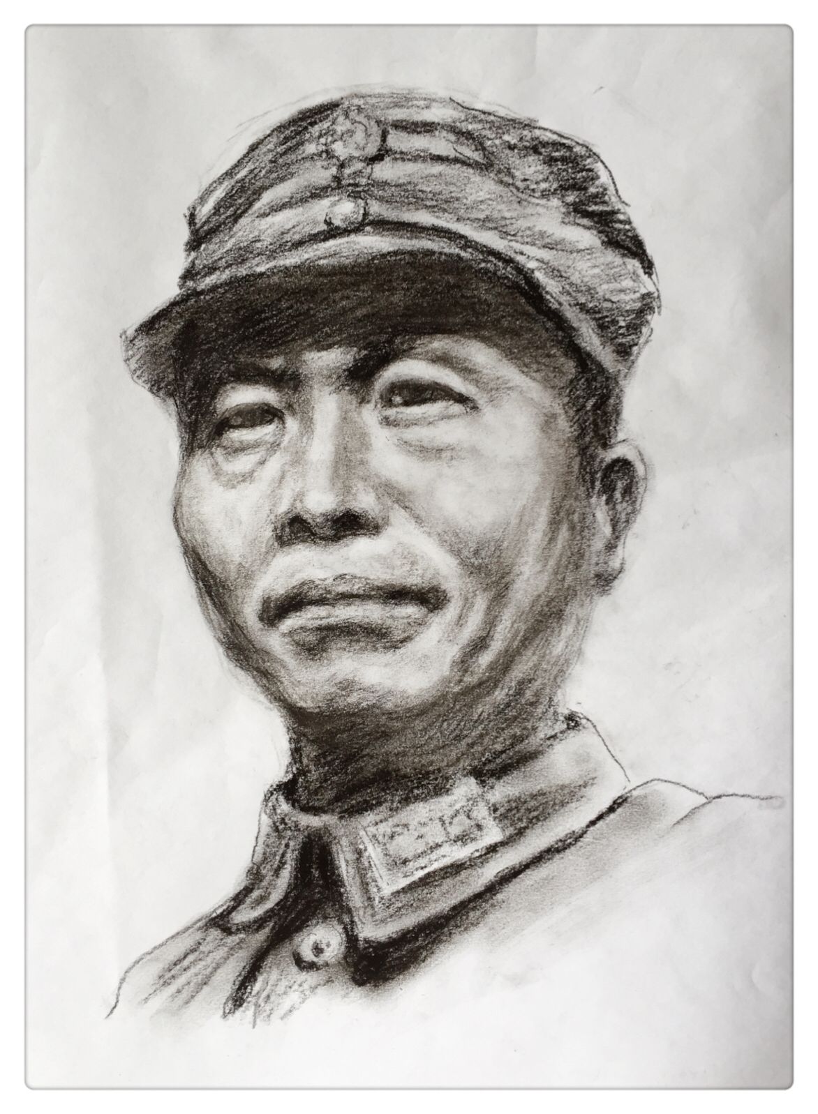 主持人纳森乌日塔图片  央视主持人图片图片