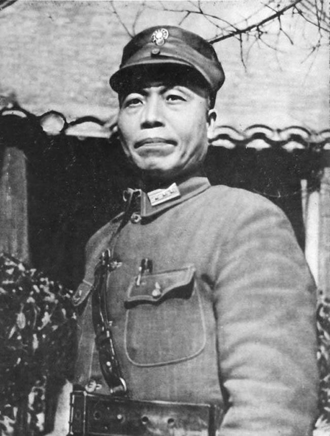 主持人纳森乌日塔图片  央视主持人图片图片