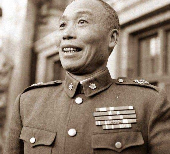 杨慎图片  成都历史名人图片图片