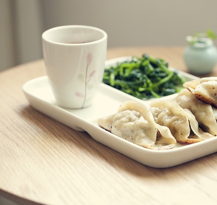 爆炒乌鸡图片桂林美食图片图片
