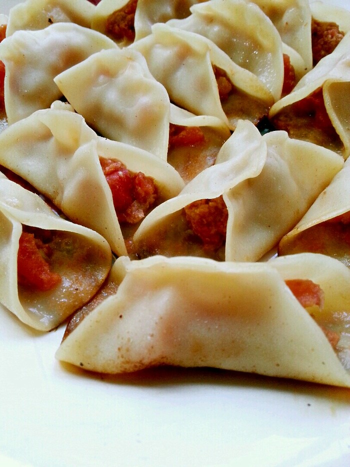 爆炒乌鸡图片桂林美食图片图片