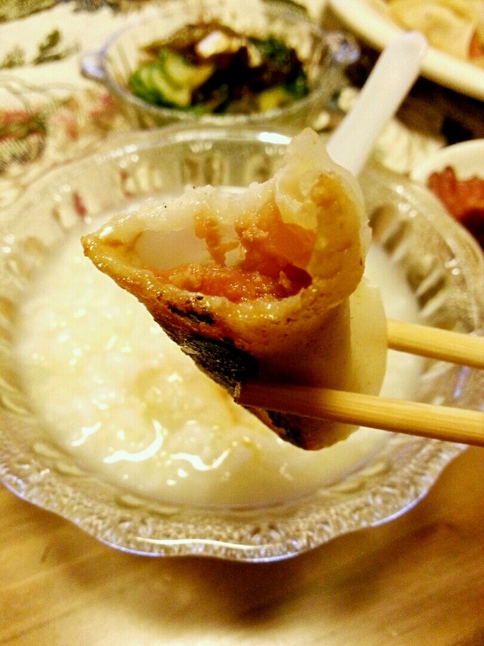 爆炒乌鸡图片桂林美食图片图片