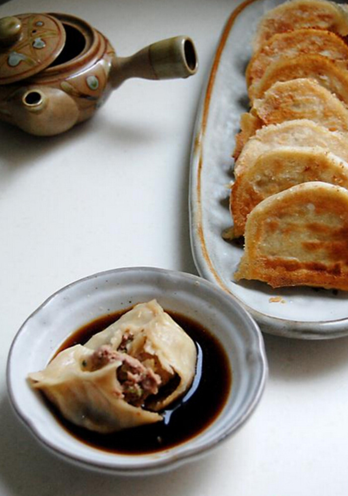 爆炒乌鸡图片桂林美食图片图片