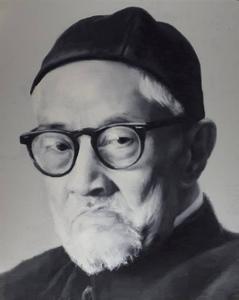 主持人纳森乌日塔图片  央视主持人图片图片