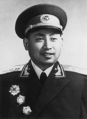 主持人张羽图片  央视主持人图片图片