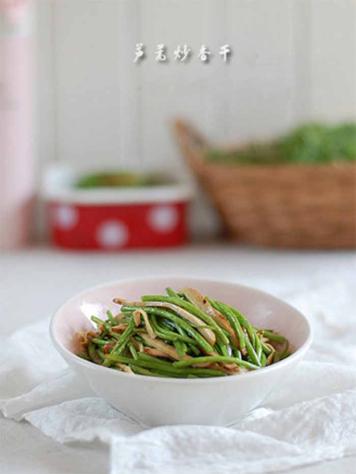 三美豆腐图片  鲁菜图片图片