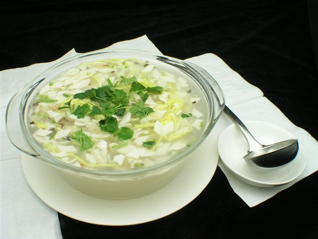 美味面食高清手机壁纸图片