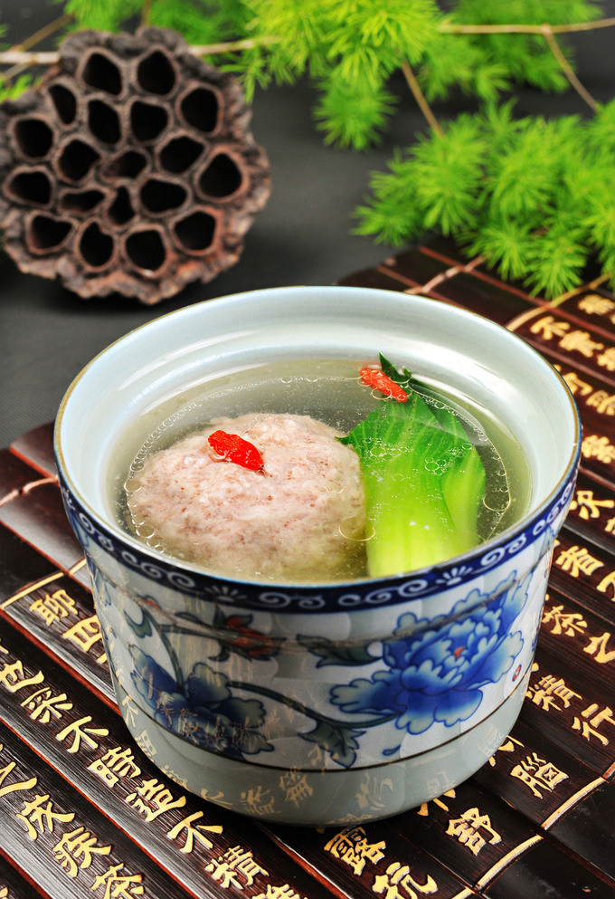 东北冻梨图片  东北美食图片图片