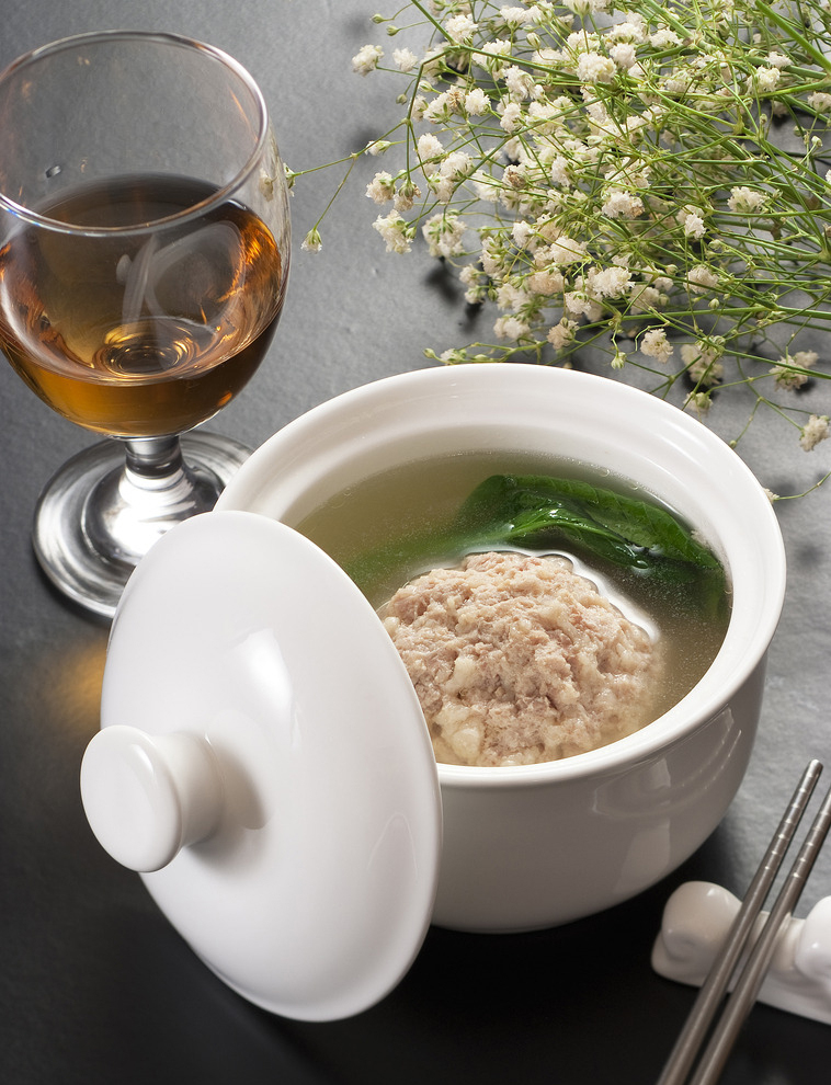 唯美农家小食唯美摄影图片图片