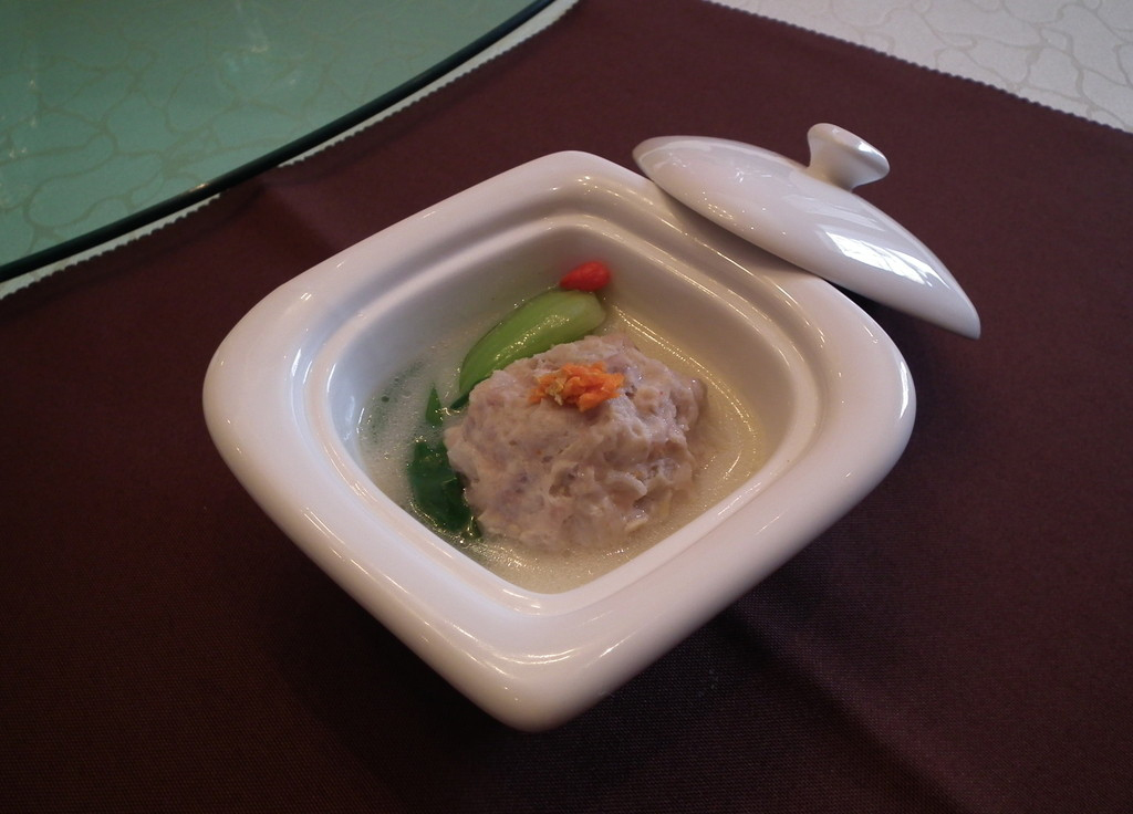 美味面食高清手机壁纸图片
