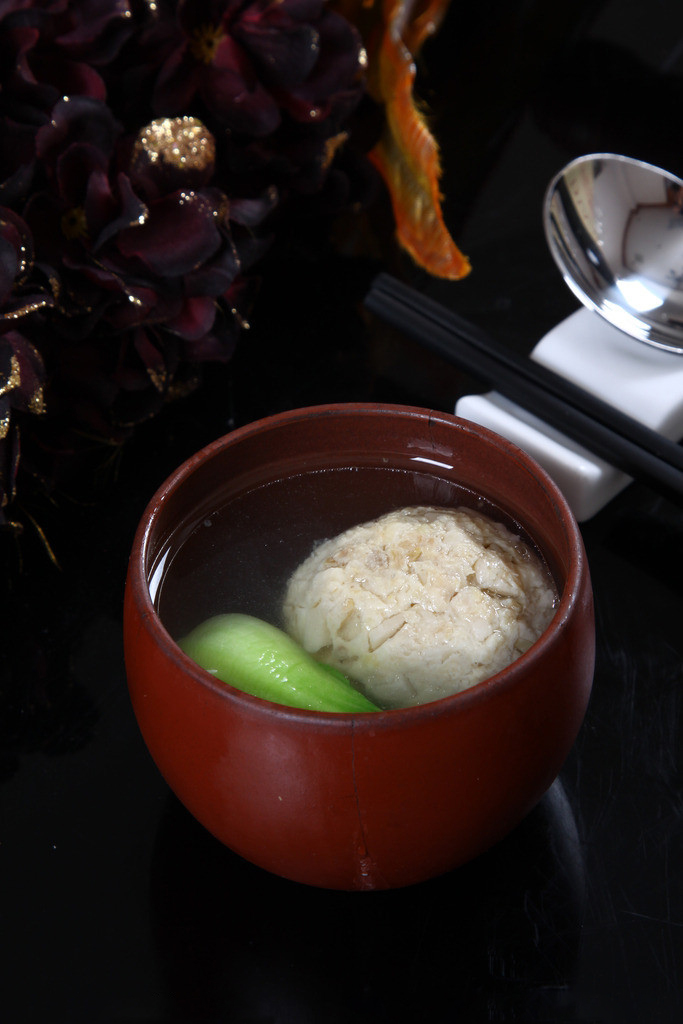 美味面食高清手机壁纸图片