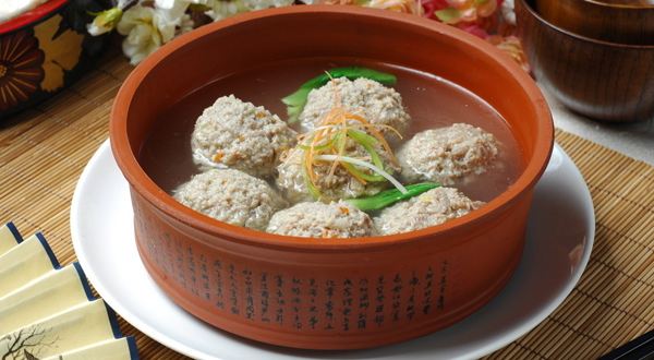 美味面食高清手机壁纸图片