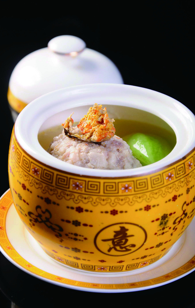 爆炒乌鸡图片桂林美食图片图片