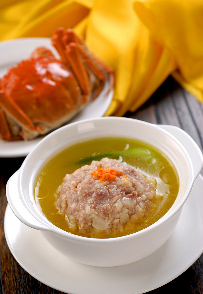 夏日特饮凉爽一夏美图图片
