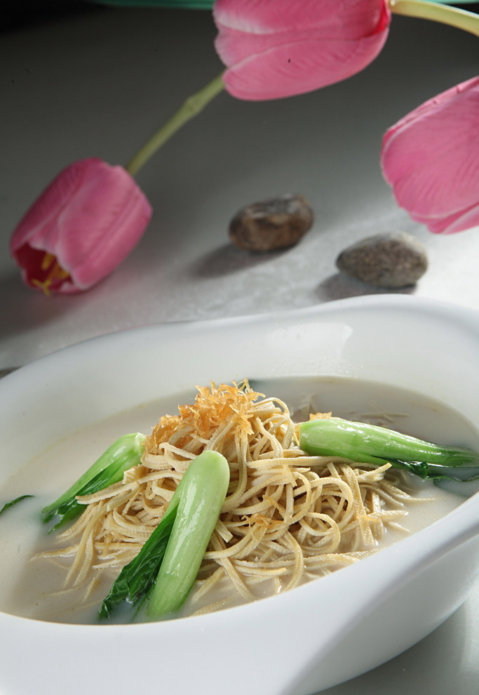 东北蘸酱菜图片   东北美食图片图片