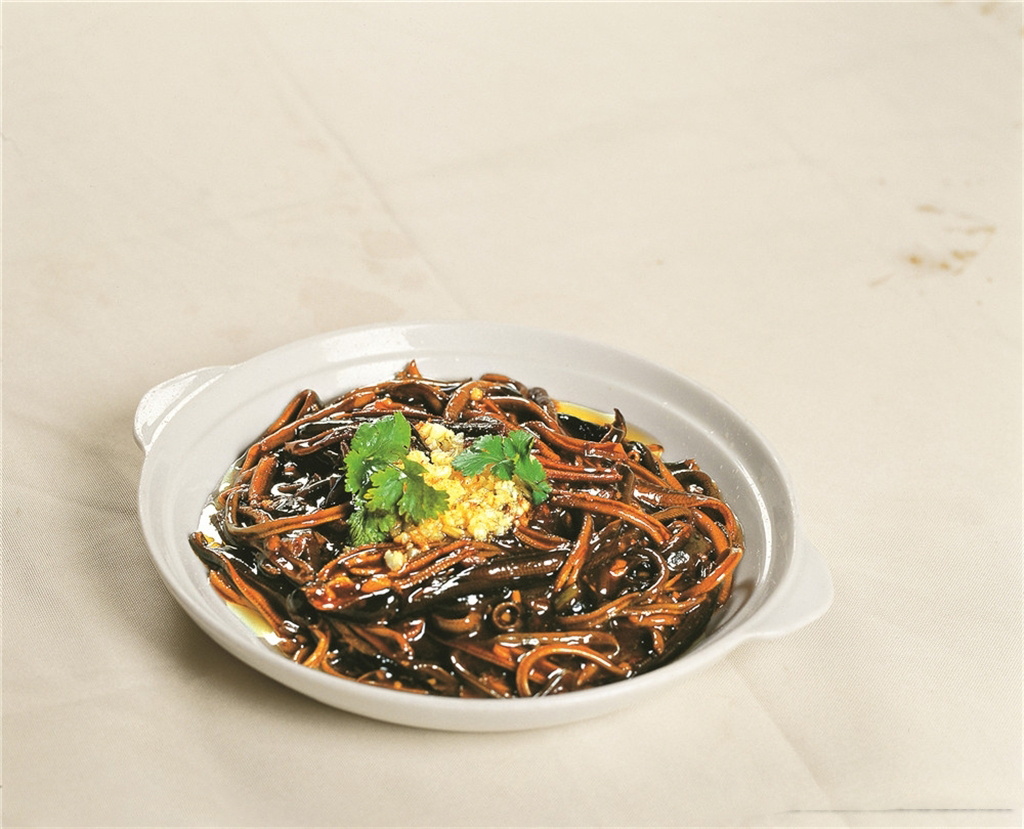 美味面食高清手机壁纸图片