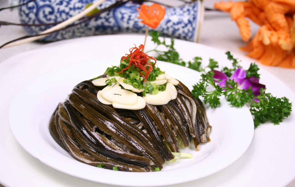 美味面食高清手机壁纸图片