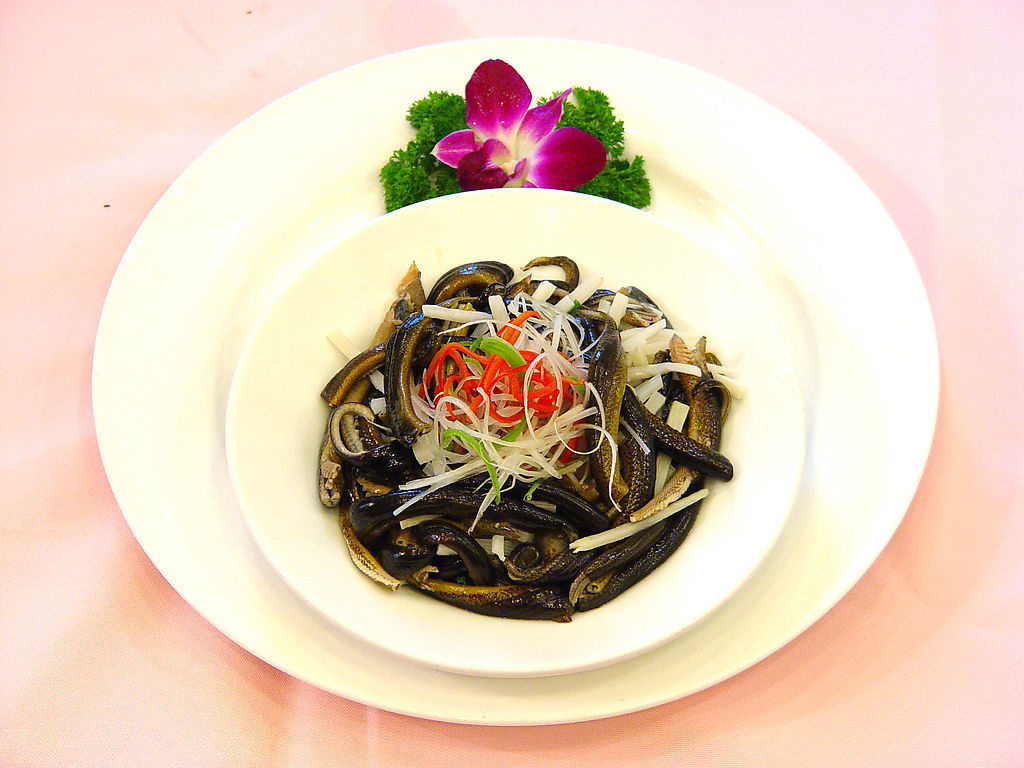 美味面食高清手机壁纸图片