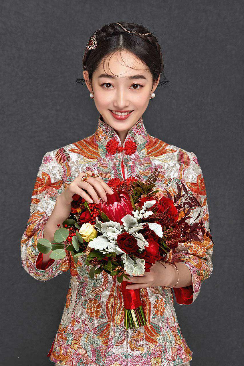 蒋梦婕---新红楼黛玉清纯粉嫩的MM图片 蒋梦婕---新红楼黛玉清纯粉嫩的MM图片