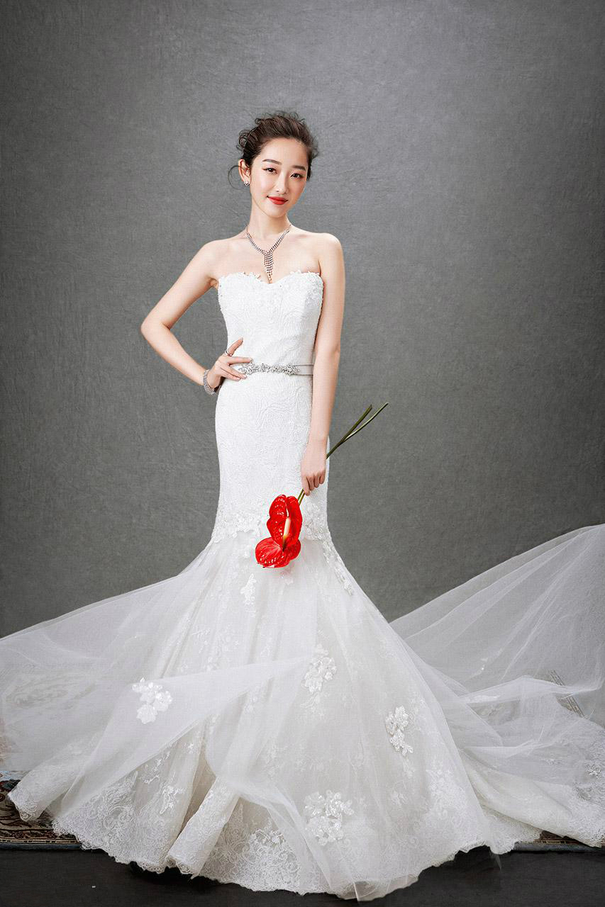 蒋梦婕图片 蒋梦婕杂志梦幻写真图片图片 蒋梦婕图片 蒋梦婕杂志梦幻写真图片图片
