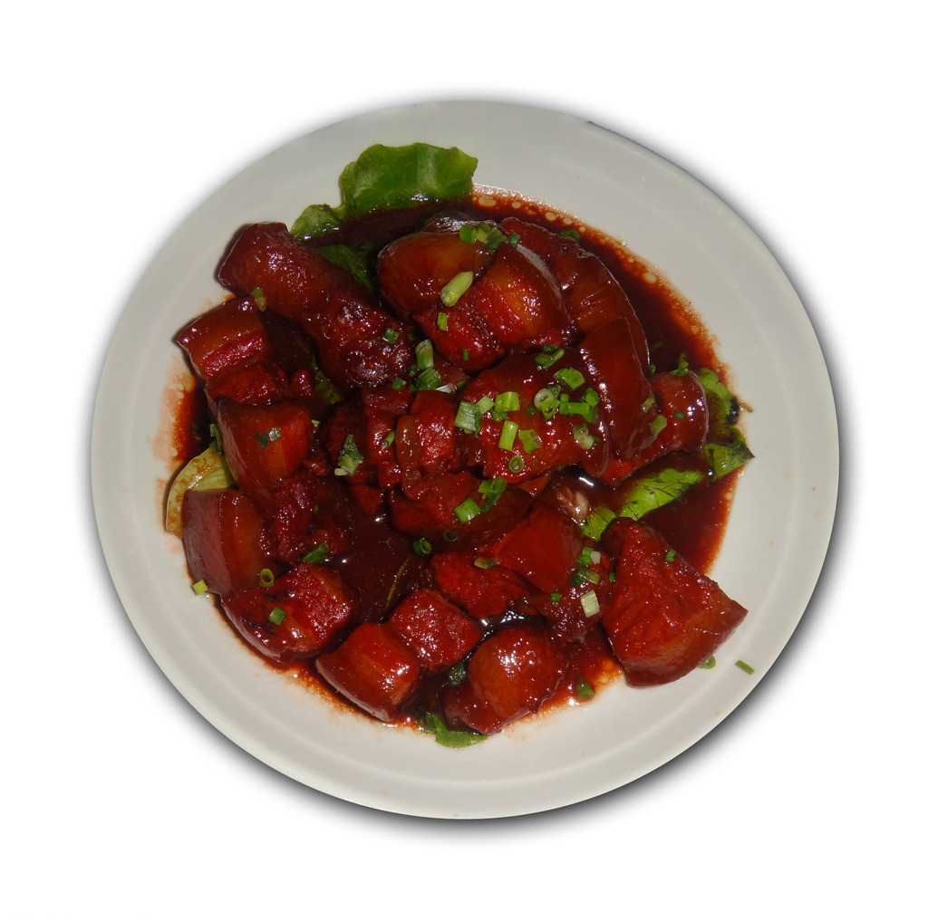 糖醋黄河鲤鱼图片  鲁菜图片图片