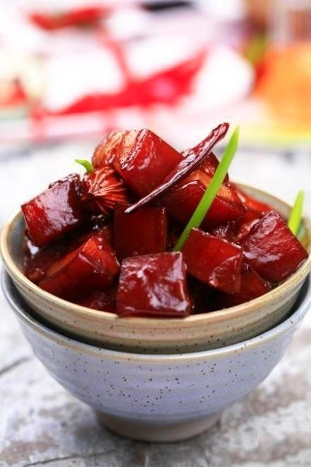 常熟叫化鸡图片  苏锡菜图片  苏菜图片图片