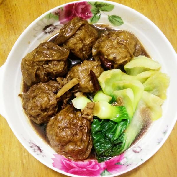 常熟叫化鸡图片  苏锡菜图片  苏菜图片图片
