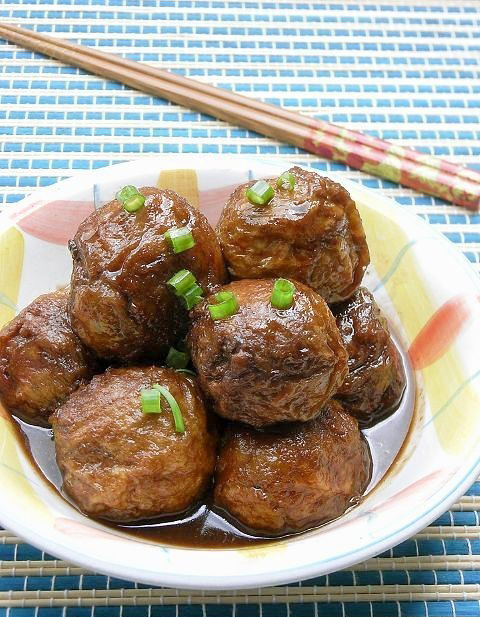 锅包肉图片  哈尔滨美食图片图片