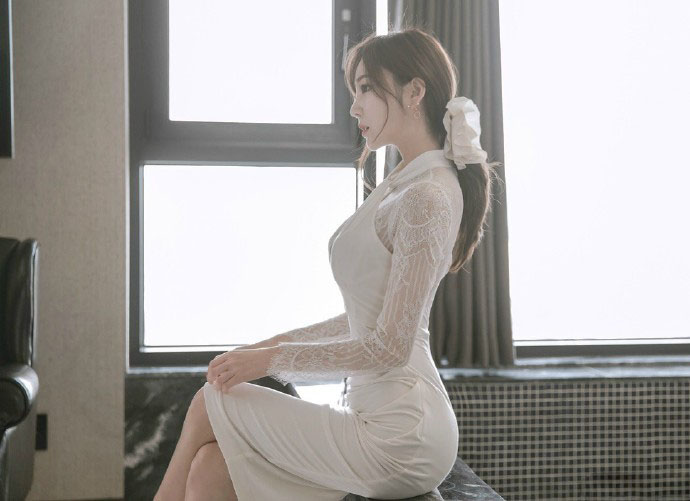 模特美女床上大胆诱惑美女图片图片 模特美女床上大胆诱惑美女图片图片