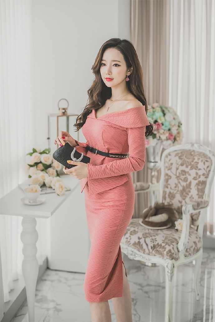 性感妖艳美女图片