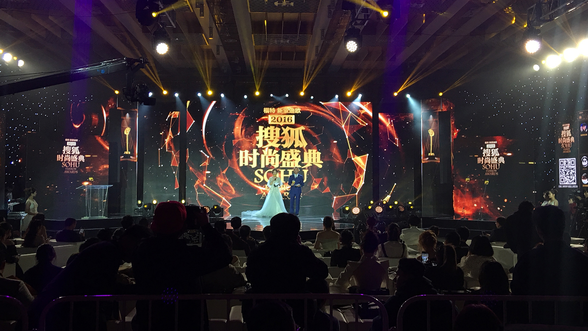 杨慎图片  成都历史名人图片图片