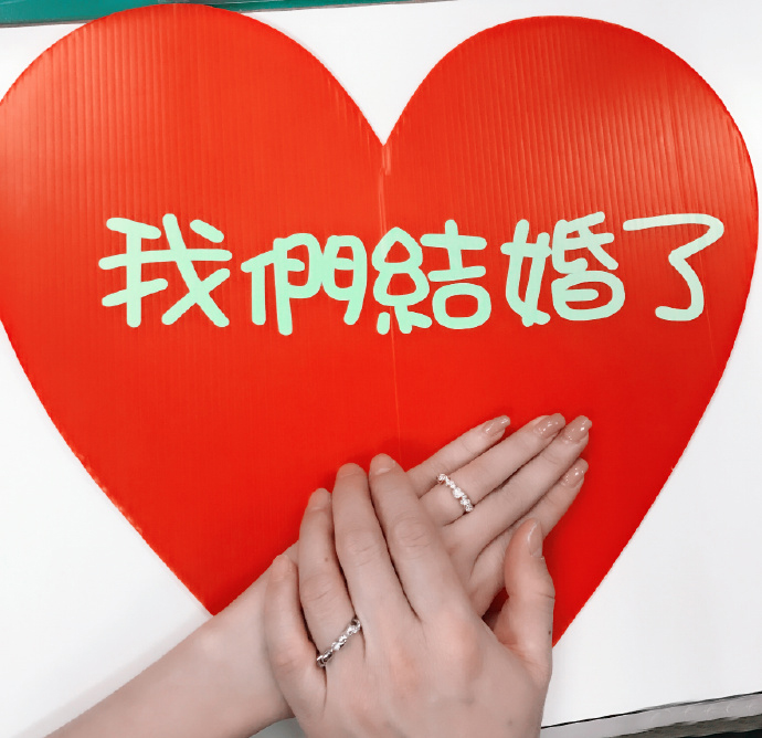 昙花梦安以轩乔振宇复古剧照图片图片