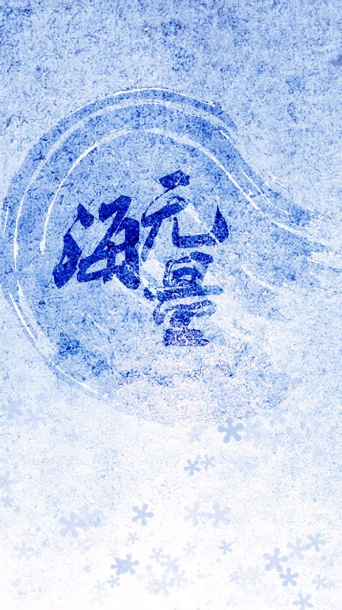 创意设计苹果高清手机壁纸图片