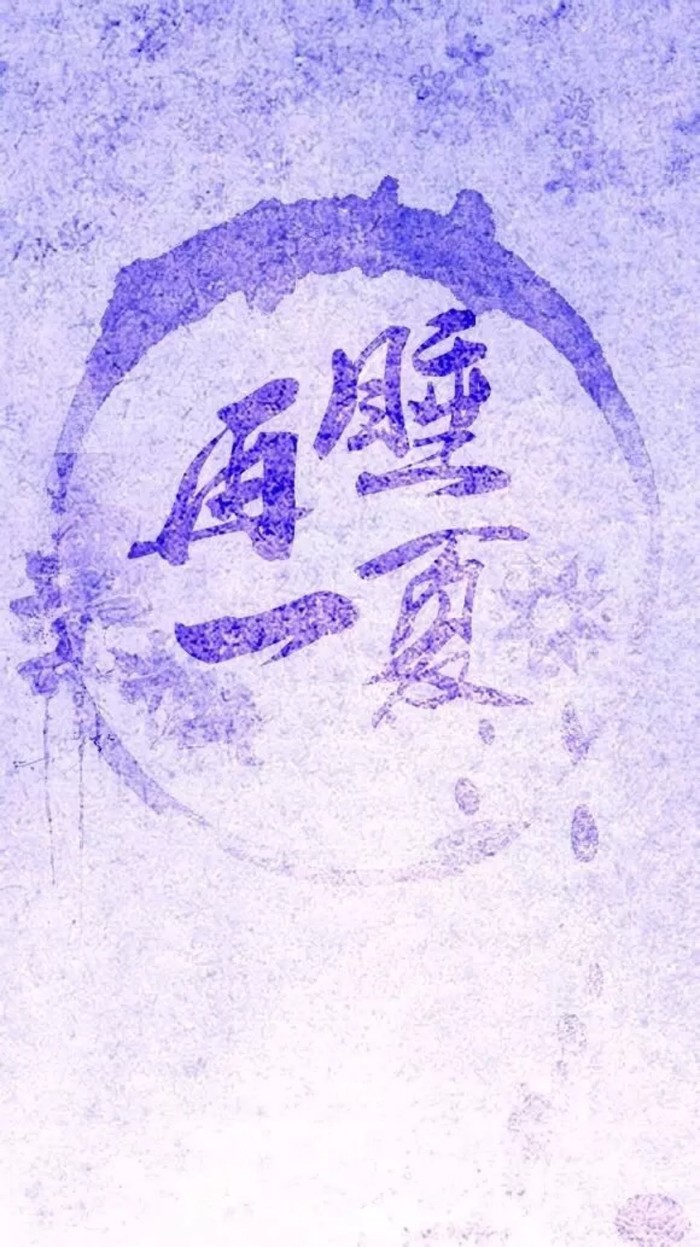 手机壁纸图片