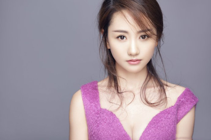 高清中国内地云南保山女演员杨蓉妩媚写真图片图片 高清中国内地云南保山女演员杨蓉妩媚写真图片图片