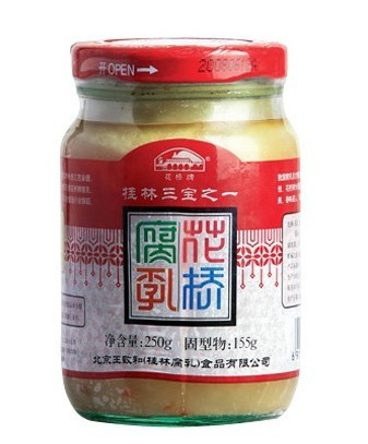 南京鸭血粉丝汤图片  南京美食图片图片