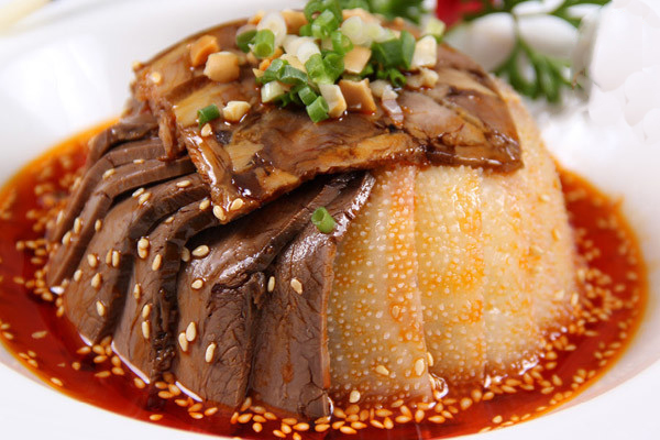 炸鸡美食诱惑高清手机壁纸图片
