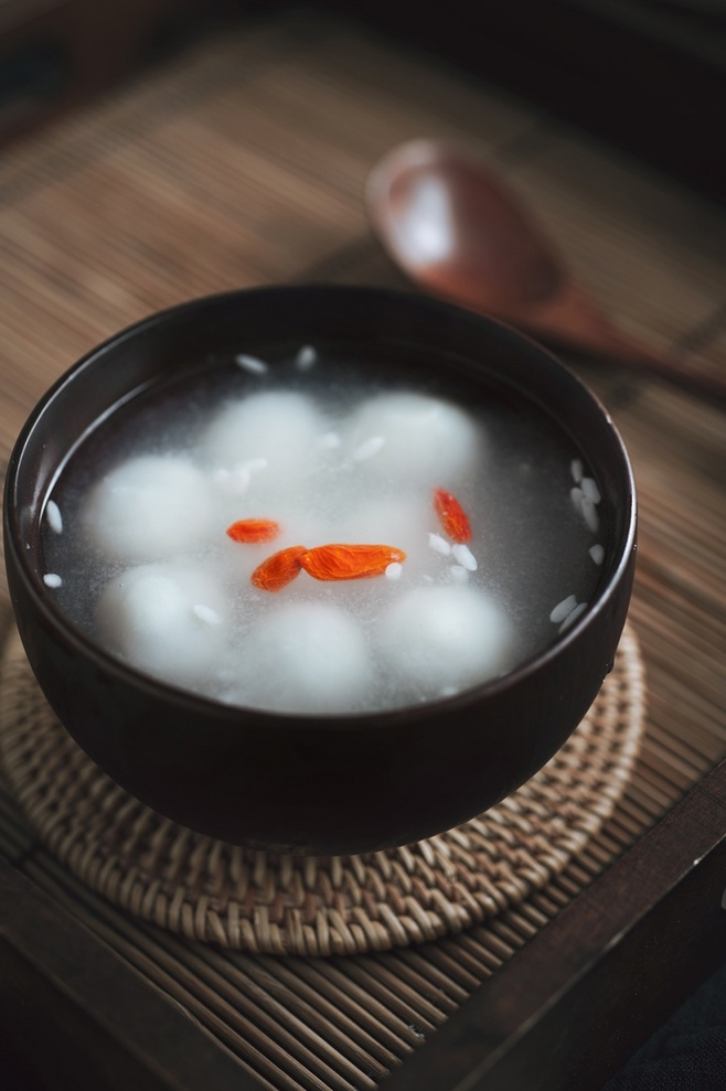 东北尖椒干豆腐图片   东北美食图片图片