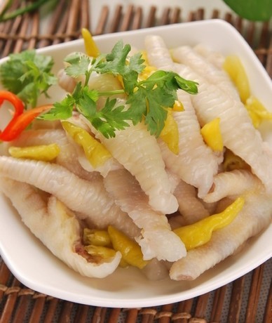 樱桃肉图片  苏锡菜图片  苏菜图片图片