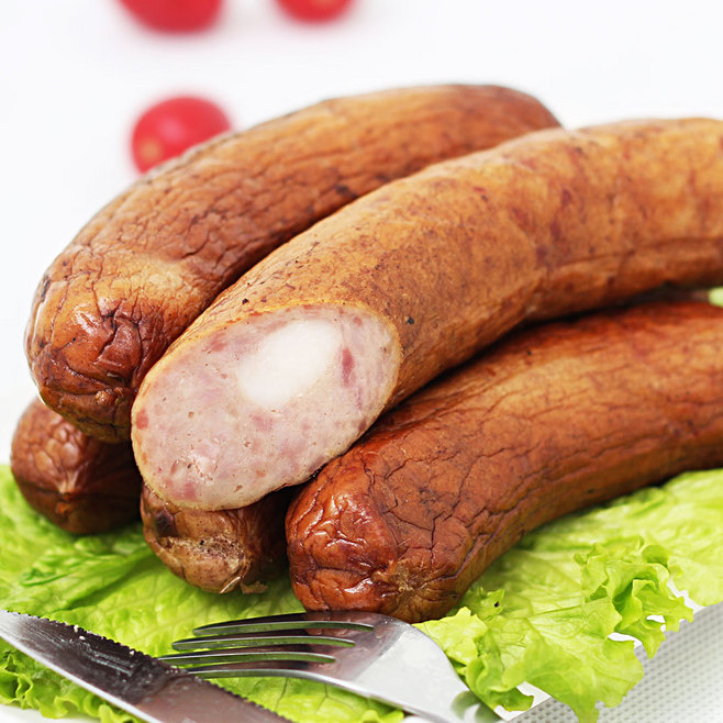 粉蒸牛肉图片  川菜图片图片